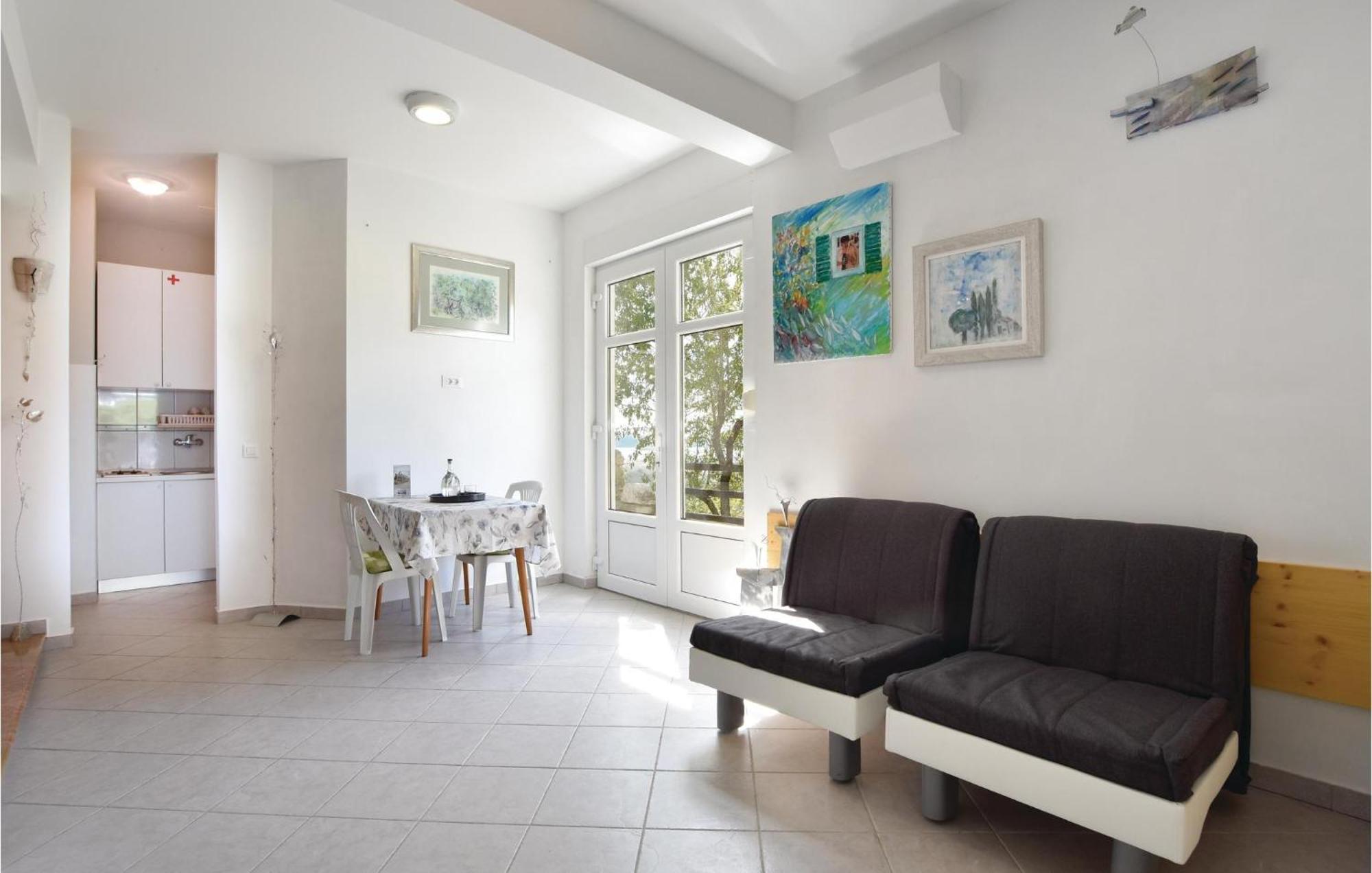 Gorgeous Home In Klis With Wifi Bobani Eksteriør billede